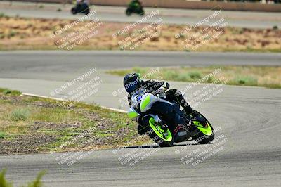 media/Apr-13-2025-TrackXperience (Sun) [[fb1ef998a6]]/Level 2 (Intermediate)/Turns 4 and 6 (Session 4)/